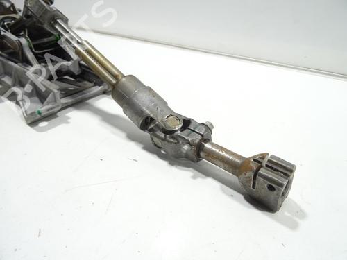 Steering column MITSUBISHI PAJERO IV (V8_W, V9_W) | BP23851535M21 - Image 4
