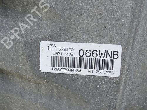 Gearbox BMW 3 Coupe (E92) 335 i | BP37472146M3 - Image 6