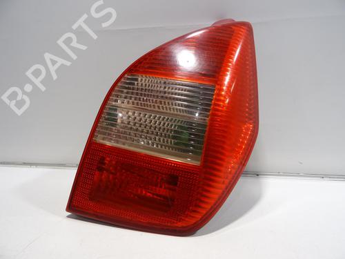 right-taillight-citroen-c2-jm_-2003-2004-2005-2006-2007-2008-2009-2010-2011-2012-2013-2014-2015-2016-2017-30352983 main image