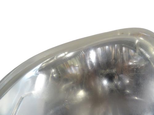 Left headlight RENAULT KANGOO Express (FW0/1_) 1.5 dCi 90 (FW0G, FW05, FW08, FW11) | BP37251178C28 - Image 8