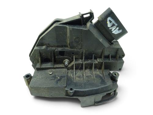 front-right-lock-ford-fiesta-vi-cb1-ccn-2008-40540283 main image