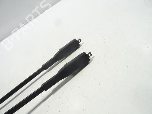 Front windshield wiper arm BMW 1 (E87) 116 i | BP26297517C143 