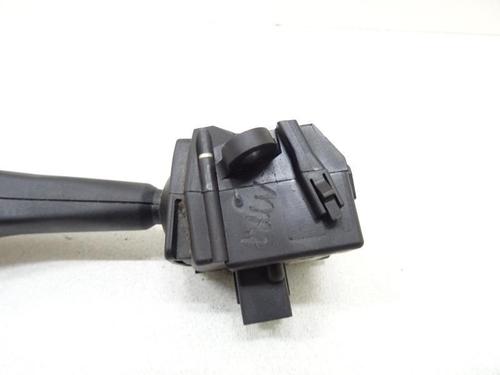 Steering column stalk BMW 5 (E39) 520 d | BP20067494I23 