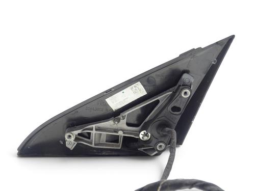 right-mirror-mercedes-benz-a-class-w176-2012-2013-2014-2015-2016-2017-2018-40253189 main image