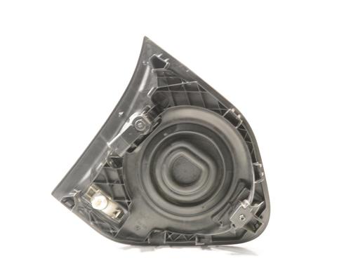 Fuel flap MINI MINI COUNTRYMAN (F60) Cooper SE ALL4 | BP31602308C131