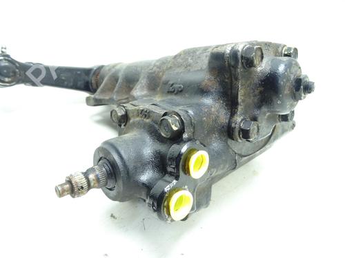 Steering rack MITSUBISHI PAJERO II (V3_W, V2_W, V4_W, V5_W) 2.5 TD 4WD (V24W) | BP30151053M22 