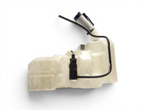 Sprinklertank OPEL MOVANO C Van (U9) 2.2 D | BP37725368C113 - Image 5