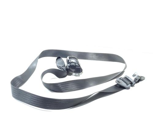 Front left belt tensioner LIGIER OPTIMAX 0.5 | BP28353799C87 
