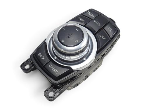 switch-bmw-1-f21-2011-2012-2013-2014-2015-2016-2017-2018-2019-39384078 main image