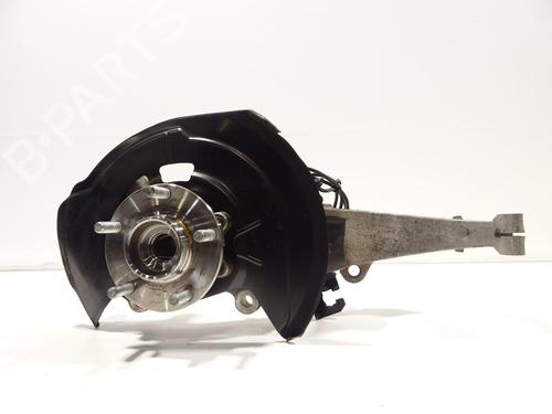 Right front steering knuckle INFINITI Q50 50 D | BP27539902M26  - Image 5