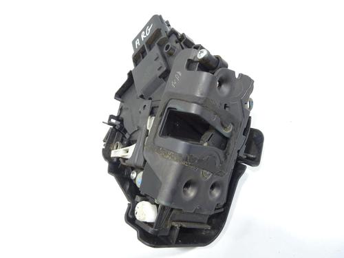 Rear left lock FORD C-MAX (DM2) 1.8 TDCi | BP25049087C100 - Image 4