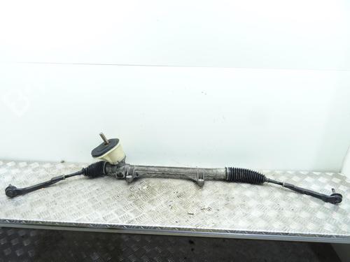 Used Steering rack RENAULT GRAND SCÉNIC II (JM0/1_) 1.6 (112 hp) 29484676