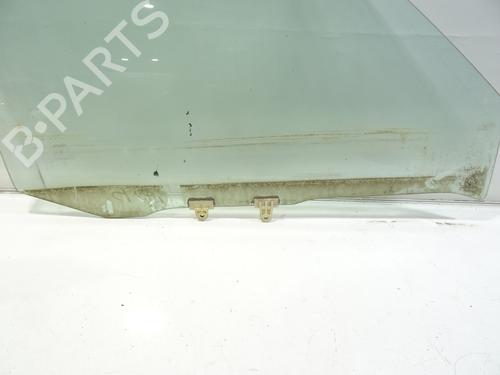 Vetro anteriore destro NISSAN PICK UP (D22) 2.5 TD 4WD | BP30905224C19