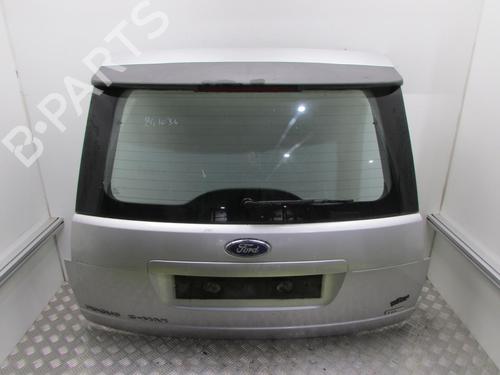 tailgate-ford-focus-c-max-dm2-16-tdci-1683574-2003-2004-2005-2006-2007-21269123 main image