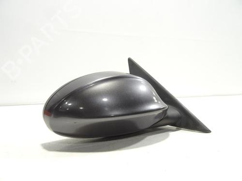 Right mirror BMW 3 (E90) 330 xi | BP24055333C27 