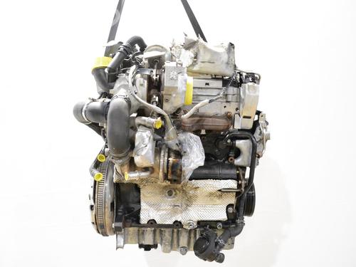 Engine AUDI A3 Sportback (8VA, 8VF) | BP33532254M1 - Image 10