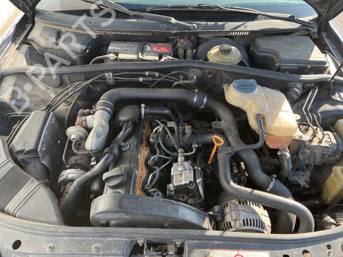 Alternator AUDI A4 B5 (8D2) 1.9 TDI | BP35888616M7 - Image 12
