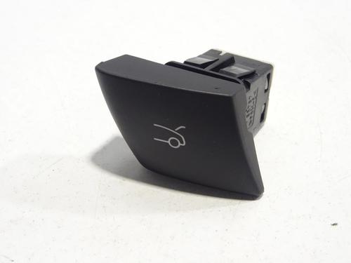 Used Switch DS DS 5 (KF_) 2.0 BlueHDi 180 (180 hp) 30097284