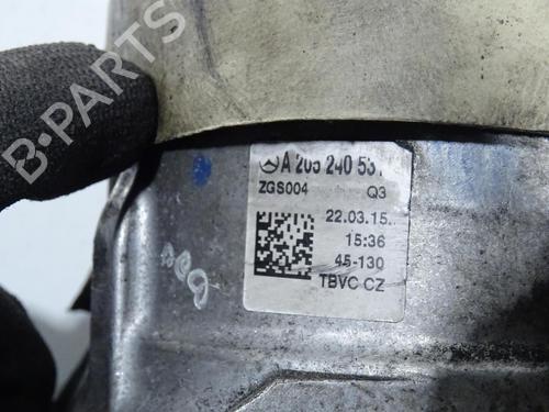 Used Engine mount Engine mount 22806194 22806194