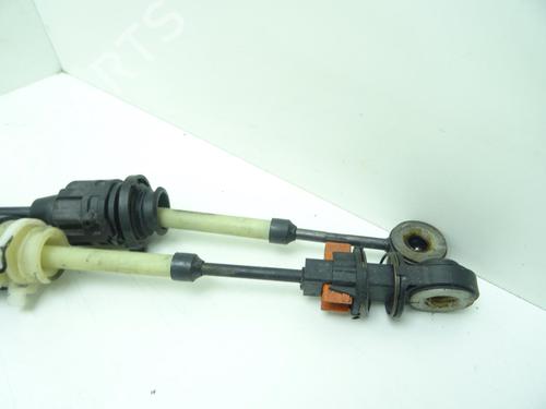 Used Other Other OPEL VIVARO B Van (X82) 1.6 CDTI (05) (146 hp) 33723426 33723426