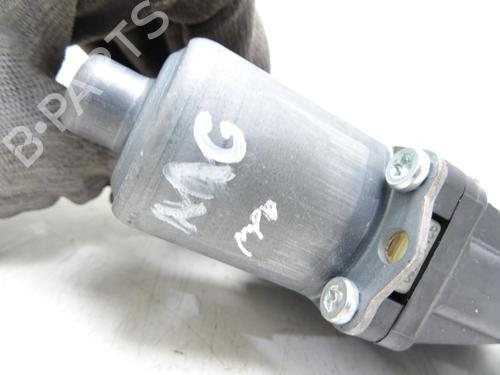 Left rear window motor RENAULT SCÉNIC III (JZ0/1_) 1.5 dCi | BP30147547E23
