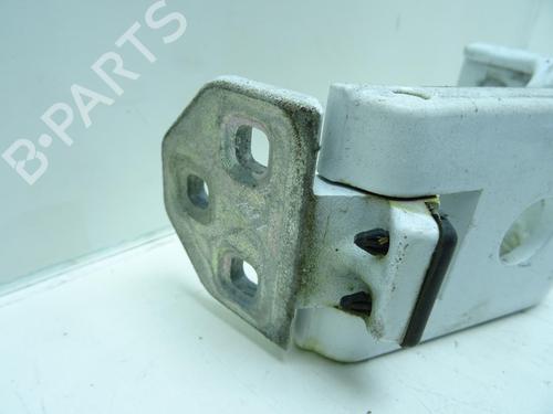 hingedoor-check-strap-nissan-nv400-van-x62-x62b-2011-24212663 main image