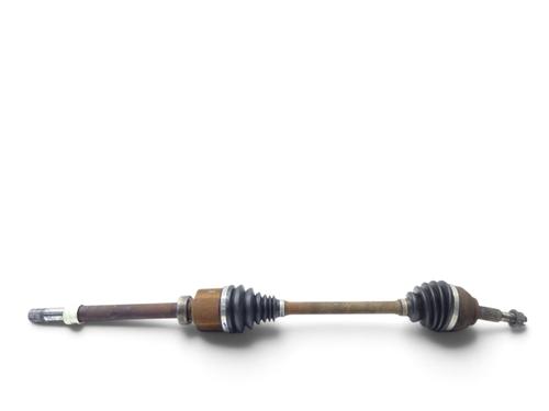 Right front driveshaft RENAULT TRAFIC III Van (FG_) 1.6 dCi 125 (FGMH) | BP40530159M39 - Image 3