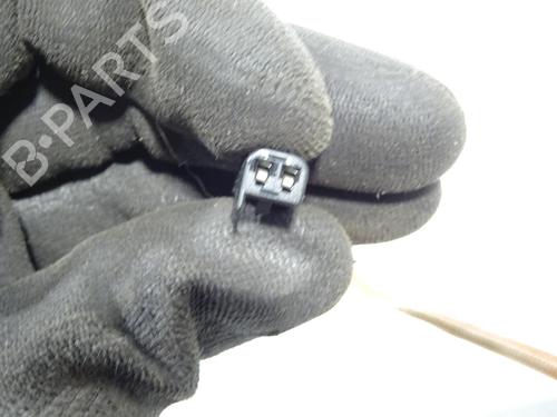 Left sun visor OPEL ASTRA K (B16) 1.5 CRDI (68) | BP30059621I1 