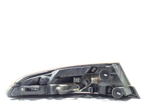 Right taillight JAGUAR XF I (X250) 3.0 D | BP30159383C35