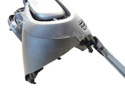 Dashboard FIAT 500X (334_) 1.4 4x4 (334AXF22) | BP39630277C46 - Image 3