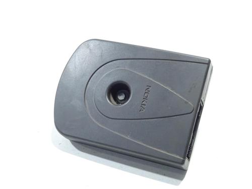 Control unit FORD TRANSIT Van (FA_ _) 2.2 TDCi | BP27284620M11  - Image 6