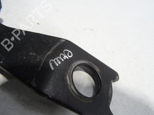 Used Seat buckle Seat buckle SUZUKI GRAND VITARA I (FT, HT) 2.7 4x4 (JA627, SQ627W2) (173 hp) 30106768 30106768