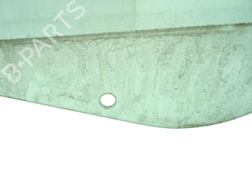 Used Front left door window Front left door window 37714765 37714765