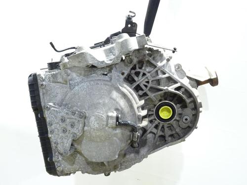 Gearbox LAND ROVER RANGE ROVER EVOQUE (L538) 2.0 4x4 | BP26006233M3  - Image 9