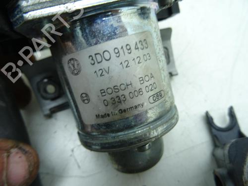 Electronic module VW PHAETON (3D1, 3D2, 3D3, 3D4, 3D6, 3D7, 3D8, 3D9) 5.0 V10 TDI 4motion | BP33609931M83 - Image 2