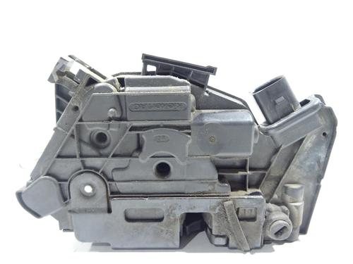 Rear right lock SEAT IBIZA IV ST (6J8, 6P8) 1.6 TDI | BP29869303C99