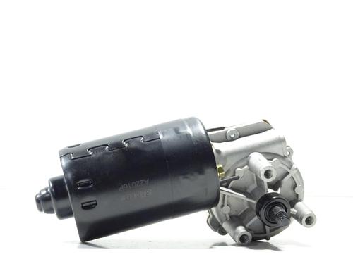 Essuie-glace moteur avant VW GOLF IV (1J1) 1.6 16V (105 hp) 28490242