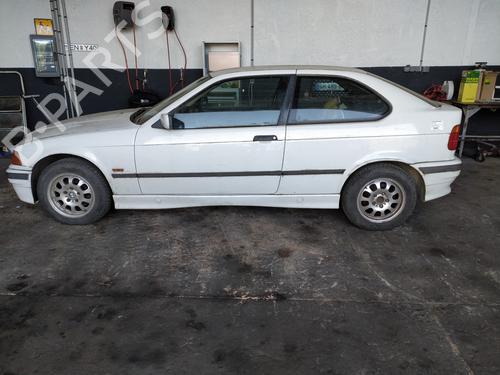 Right front indicator BMW 3 Compact (E36) 318 tds | BP36915377C33 - Image 12