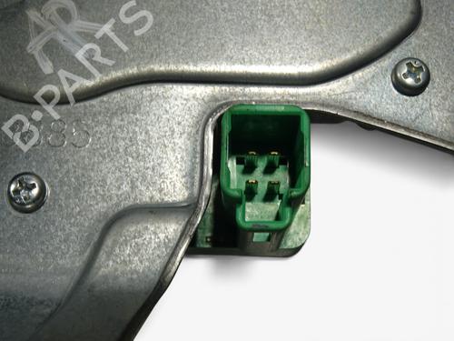 rear-wiper-motor-mitsubishi-asx-ga_w_-2009-37725567 main image