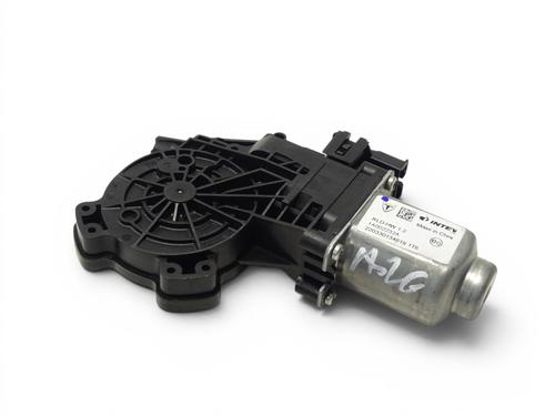Left front window motor TESLA MODEL 3 (5YJ3) EV AWD | BP37067456E21 - Image 3