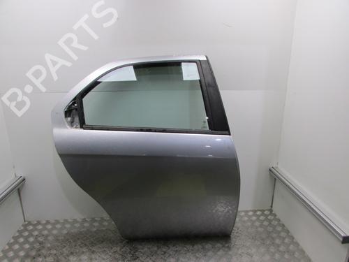 Used Right rear door ALFA ROMEO 156 (932_) 1.9 JTD (932.A2B00, 932.A2C00) (115 hp) 24345576