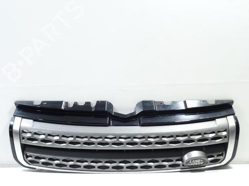 Used Grille Grille LAND ROVER RANGE ROVER EVOQUE (L538) 2.0 D 4x4 (180 hp) 23786557 23786557