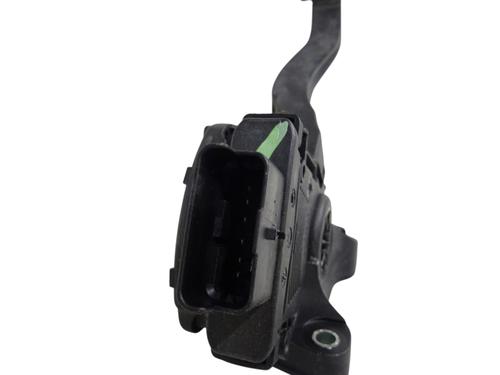 Used Pedal Pedal 39550922 39550922