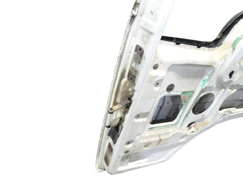 Used Right front door Right front door 39432420 39432420
