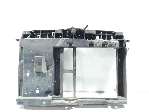 BP29926525C72 main image