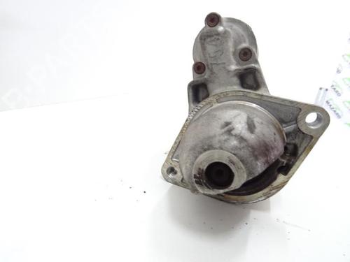 Starter FIAT PUNTO (199_) | BP20044591M8 - Image 2