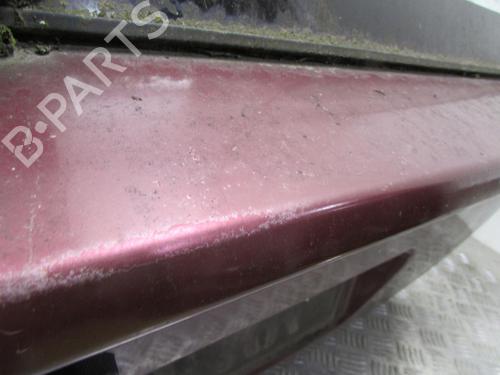 Tailgate CITROËN AX (ZA-_) 10 | BP21594739C6 
