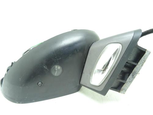 Right mirror PEUGEOT 207 (WA_, WC_) 1.4 HDi | BP29566085C27 