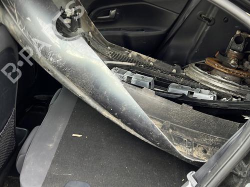 Front right seatbelt KIA RIO III (UB) 1.25 CVVT | BP32984772I25 - Image 19