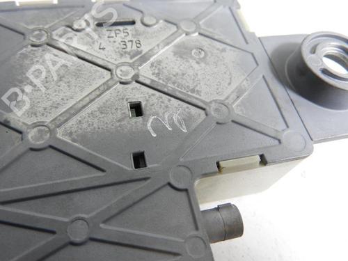 Used Antenna/Base Antenna/Base BMW X1 (E84) xDrive 20 d (184 hp) 20045822 20045822